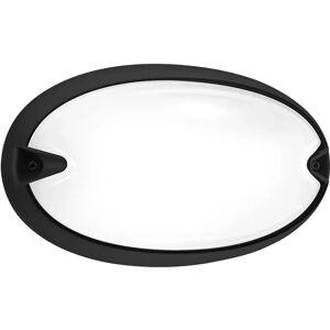 Performance in Lighting Performance 5702 Decken/Wandlampe - Decken/ Wandleuchte Performance in Lighting Performance 5702 Decken/Wandlampe - Decken/ Wandleuchte