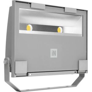 Performance in Lighting LED Fluter 103W 3000K - LED Floodlight Performance in Lighting LED Fluter 103W 3000K - LED Floodlight