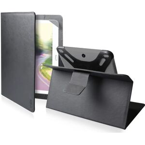 SBS Czarny 10,1" Tablet Folio SBS Czarny 10,1" Tablet Folio