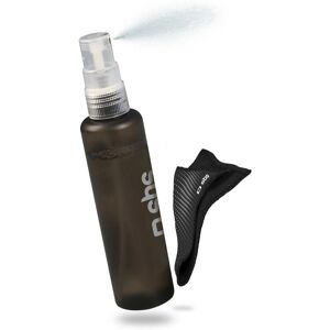 SBS SBS TECLEANKIT30 Kit de limpeza - Spray para telas e plásticos 30ml SBS SBS TECLEANKIT30 Kit de limpeza - Spray para telas e plásticos 30ml
