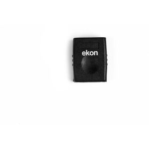 Ekon ECVHDMIADFFG - Câble Adaptateur HDMI Genre - Noir Ekon ECVHDMIADFFG - Câble Adaptateur HDMI Genre - Noir
