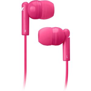 SBS MHINEARP - Rosa SBS MHINEARP - Rosa