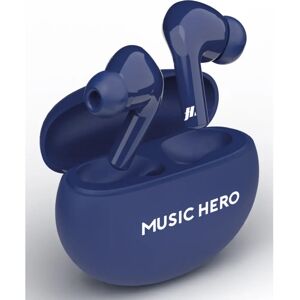 SBS X-BEAT Casque - Wireless stereo Bluetooth in-ear - Publicité SBS X-BEAT Casque - Wireless stereo Bluetooth in-ear - Publicité