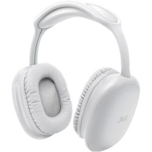 SBS 8018417334511 - Trådløse Bluetooth-hovedtelefoner - Hovedtelefoner SBS 8018417334511 - Trådløse Bluetooth-hovedtelefoner - Hovedtelefoner