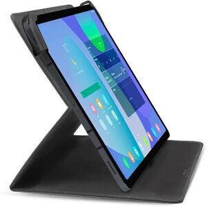 Etui na tablet SBS Marka 11-calowe - Czarny Etui na tablet SBS Marka 11-calowe - Czarny