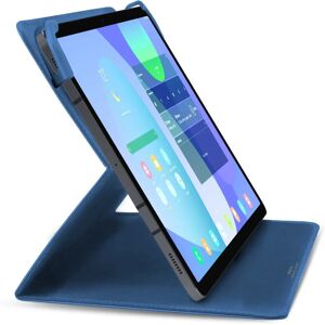 SBS Smart Book Case - Uniwersalny futerał 9-11" SBS Smart Book Case - Uniwersalny futerał 9-11"