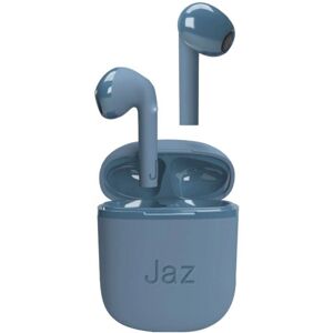 JAZ SBS SILK - Blå JAZ SBS SILK - Blå