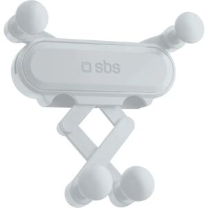 SBS TESUNSUPGRAVS Gravity Handyhalterung - Auto Lüftung Halter SBS TESUNSUPGRAVS Gravity Handyhalterung - Auto Lüftung Halter