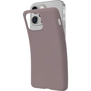 Custodia SBS Rainbow iPhone 13 Pro colore legno Custodia SBS Rainbow iPhone 13 Pro colore legno