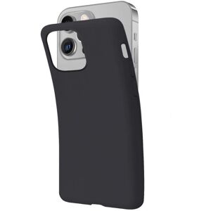 Custodia SBS Rainbow Nero per iPhone 14 Max Custodia SBS Rainbow Nero per iPhone 14 Max
