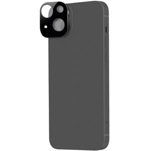 SBS Tecamglip14k Accessorio per Smartphone Protezione Lente - Accessorio per Smartphone SBS Tecamglip14k Accessorio per Smartphone Protezione Lente - Accessorio per Smartphone