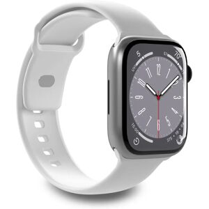 PURO PUICNAW44WHI Smart Wearable Accessories Band Hvit - Smarte Tilbehør PURO PUICNAW44WHI Smart Wearable Accessories Band Hvit - Smarte Tilbehør