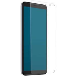 TCL - 403 SBS Fullcover - Anti-glare - Protection d'écran TCL - 403 SBS Fullcover - Anti-glare - Protection d'écran