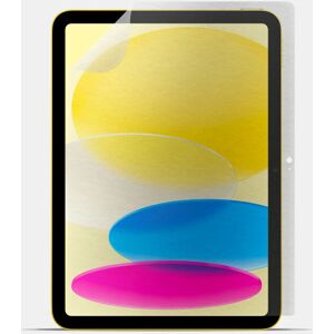 SBS DDIPD109 Protecteur d'écran - Anti-reflets, Apple 1 pc SBS DDIPD109 Protecteur d'écran - Anti-reflets, Apple 1 pc