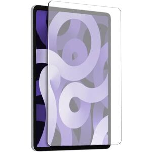 SBS - TASCRGLIPAD10924 - 11'' 2025/24 - Displayschutzfolie SBS - TASCRGLIPAD10924 - 11'' 2025/24 - Displayschutzfolie