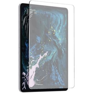 Protection d'écran SBS iPad Pro 11" 2024 - Noir - Publicité Protection d'écran SBS iPad Pro 11" 2024 - Noir - Publicité