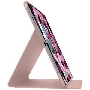 SBS iPad Air 10.9-11" Book Pro Cover - Pink SBS iPad Air 10.9-11" Book Pro Cover - Pink