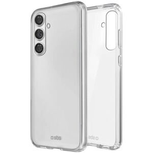 Coque transparente pour Samsung Galaxy S25 Coque transparente pour Samsung Galaxy S25