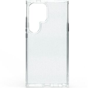 SBS SBS TED3OCOVSAS25U Étui de téléphone mobile ultra résistant transparent SBS SBS TED3OCOVSAS25U Étui de téléphone mobile ultra résistant transparent