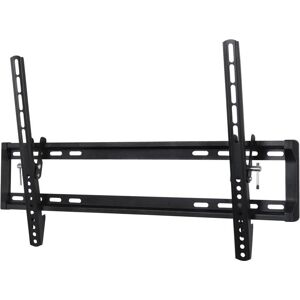 Vivanco 65" TV Vægbeslag - Vip, 50kg, VESA 600x400 Vivanco 65" TV Vægbeslag - Vip, 50kg, VESA 600x400