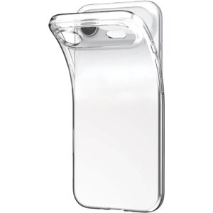 PURO NUDETR Ultra Slim Transparent Phone Case for iPhone Air PURO NUDETR Ultra Slim Transparent Phone Case for iPhone Air