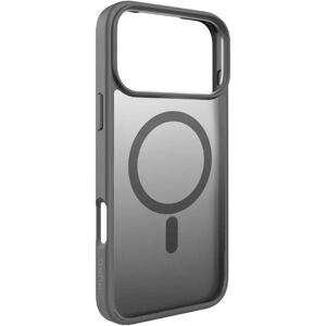 PURO iPhone 17 Pro - MagSafe, Black - Phone Case PURO iPhone 17 Pro - MagSafe, Black - Phone Case