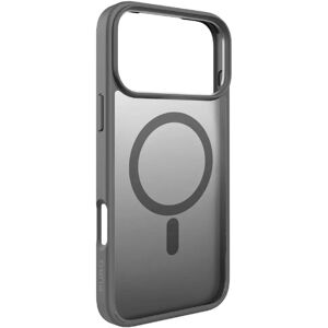 PURO PUIPC17P69GRADDKGR - Mobile Phone Case - Grey PURO PUIPC17P69GRADDKGR - Mobile Phone Case - Grey