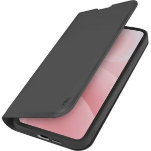 SBS S26 Pro-nero Brieftaschenhülle - Handyhülle SBS S26 Pro-nero Brieftaschenhülle - Handyhülle