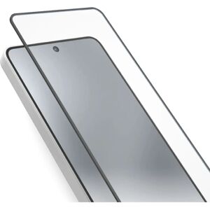 SBS - S26 Ultra - Vollabdeckung - Screen Protector SBS - S26 Ultra - Vollabdeckung - Screen Protector