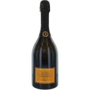 Antica Fratta Chardonnay Pinot Noir Effervescent Wine - Sparkling Wine Antica Fratta Chardonnay Pinot Noir Effervescent Wine - Sparkling Wine