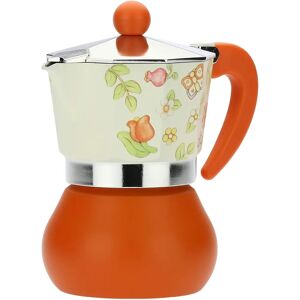 THUN Country Kaffeemaschine - Coffee Maker THUN Country Kaffeemaschine - Coffee Maker