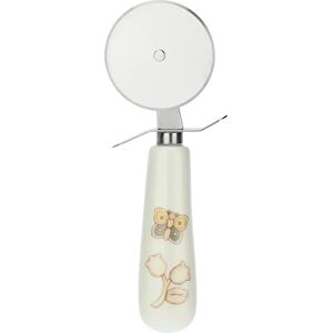 THUN Pizzascheider - Elegant Handvat - 20cm - Keukengerei THUN Pizzascheider - Elegant Handvat - 20cm - Keukengerei