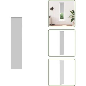 Thun C2962H90 - Elegante keramische toiletbril Thun C2962H90 - Elegante keramische toiletbril