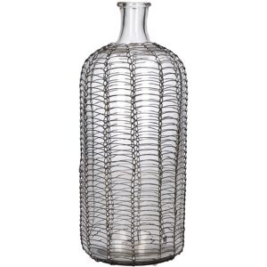 Rituali Domestici Wazon Szklany H237900002 - Wazon Rituali Domestici Wazon Szklany H237900002 - Wazon