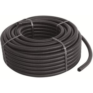 GEWISS DX15020 Tubo protector flexible - 20mm - Serie FK15 GEWISS DX15020 Tubo protector flexible - 20mm - Serie FK15