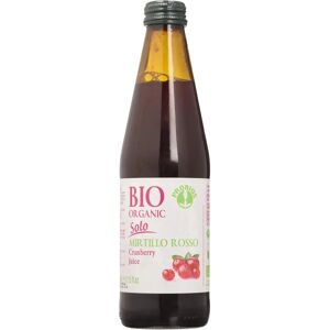 Jugo de arándano Probios - Orgánico, 330ml Jugo de arándano Probios - Orgánico, 330ml