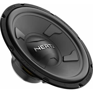 Hertz Dieci DS 30.3 Hertz Dieci DS 30.3