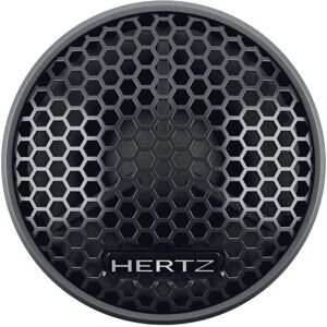 Hertz DT24.3 1-Way Black Wired Loudspeaker 80W Hertz DT24.3 1-Way Black Wired Loudspeaker 80W