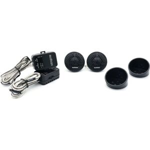 Audison Marke AP1 Prima 26 mm Hochtonlautsprecher - Auto Lautsprecher Audison Marke AP1 Prima 26 mm Hochtonlautsprecher - Auto Lautsprecher
