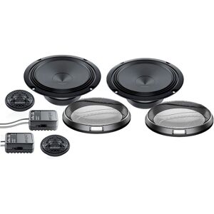 Audison Car HiFi Lautsprecher APK165 - 16.5cm Komponentensystem Audison Car HiFi Lautsprecher APK165 - 16.5cm Komponentensystem
