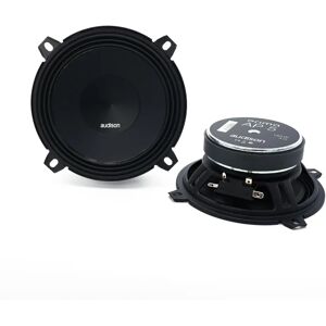 Audison AP 5 Auto-Lautsprecher - Mittelton 130mm Audison AP 5 Auto-Lautsprecher - Mittelton 130mm