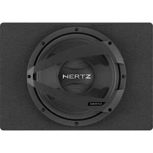 Hertz Dieci DBX 30.3 Hertz Dieci DBX 30.3