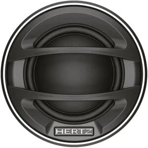 Hertz - Mille Legend ML 280.3 - Tetolon Kalotte - Reproduktor Hertz - Mille Legend ML 280.3 - Tetolon Kalotte - Reproduktor