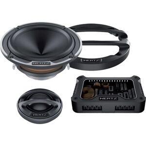 Hertz MLK 700.3 Hertz MLK 700.3