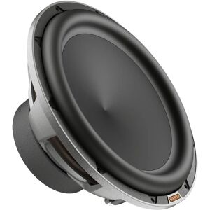 Hertz MP300 D2.3 PRO Hertz MP300 D2.3 PRO