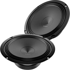 Audison AP 6.5 2 Audison AP 6.5 2