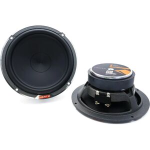Hertz MP 165P.3 Pro Hertz MP 165P.3 Pro