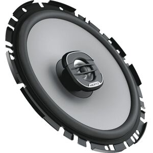 Hertz X 170 Autohláskaře - 2-pásmový Koaxiální - 200 W - 170mm - Auto Audio Hertz X 170 Autohláskaře - 2-pásmový Koaxiální - 200 W - 170mm - Auto Audio