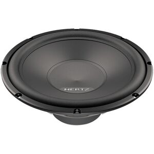 Hertz S300 S4 Hertz S300 S4