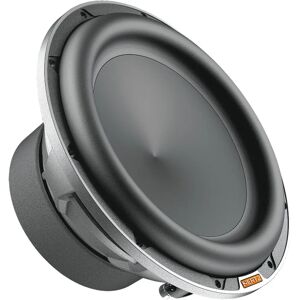 Hertz MP 250 D4.3 PRO Hertz MP 250 D4.3 PRO